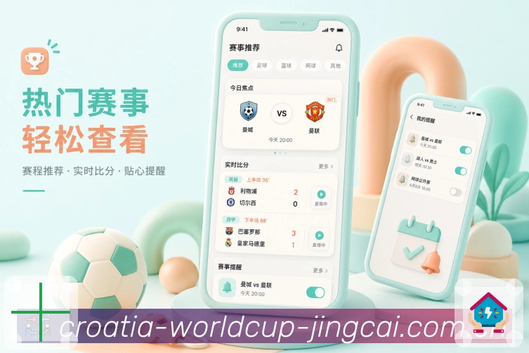 世界杯下注 体育竞猜新手APP版下载
